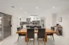 36 Station Creek Way, Botanic Ridge, Vic 3977-Image