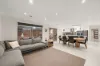 36 Station Creek Way, Botanic Ridge, Vic 3977-Image