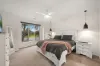 36 Station Creek Way, Botanic Ridge, Vic 3977-Image