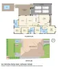 36 Station Creek Way, Botanic Ridge, Vic 3977-Floorplan