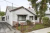 36 Stawell Street, Coburg, Vic 3058