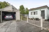 36 Stawell Street, Coburg, Vic 3058-Image