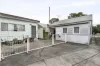 36 Stawell Street, Coburg, Vic 3058-Image