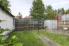 36 Stawell Street, Coburg, Vic 3058-Image