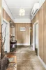 36 Stawell Street, Coburg, Vic 3058-Image