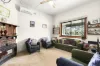 36 Stawell Street, Coburg, Vic 3058-Image