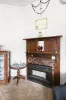 36 Stawell Street, Coburg, Vic 3058-Image