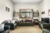 36 Stawell Street, Coburg, Vic 3058-Image