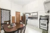 36 Stawell Street, Coburg, Vic 3058-Image