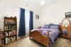 36 Stawell Street, Coburg, Vic 3058-Image