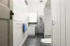 36 Stawell Street, Coburg, Vic 3058-Image