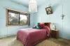 36 Stawell Street, Coburg, Vic 3058-Image