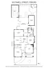 36 Stawell Street, Coburg, Vic 3058-Floorplan