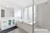 36 Stefan Drive, Berwick VIC 3806-Image
