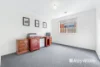36 Stefan Drive, Berwick VIC 3806-Image