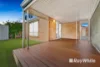 36 Stefan Drive, Berwick VIC 3806-Image