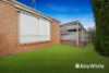 36 Stefan Drive, Berwick VIC 3806-Image