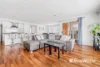 36 Stefan Drive, Berwick VIC 3806-Image