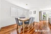 36 Stefan Drive, Berwick VIC 3806-Image