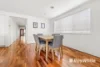 36 Stefan Drive, Berwick VIC 3806-Image