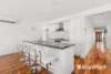36 Stefan Drive, Berwick VIC 3806-Image