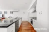 36 Stefan Drive, Berwick VIC 3806-Image