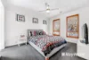 36 Stefan Drive, Berwick VIC 3806-Image