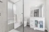36 Stefan Drive, Berwick VIC 3806-Image