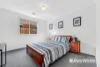 36 Stefan Drive, Berwick VIC 3806-Image