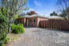 36 Steiglitz Street, Ballan, Vic 3342