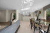 36 Steiglitz Street, Ballan, Vic 3342-Image