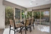 36 Steiglitz Street, Ballan, Vic 3342-Image
