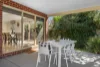36 Steiglitz Street, Ballan, Vic 3342-Image