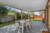 36 Steiglitz Street, Ballan, Vic 3342-Image