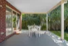 36 Steiglitz Street, Ballan, Vic 3342-Image