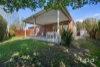 36 Steiglitz Street, Ballan, Vic 3342-Image