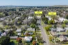 36 Steiglitz Street, Ballan, Vic 3342-Image