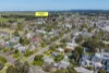 36 Steiglitz Street, Ballan, Vic 3342-Image