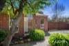 36 Steiglitz Street, Ballan, Vic 3342-Image