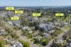 36 Steiglitz Street, Ballan, Vic 3342-Image