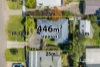36 Steiglitz Street, Ballan, Vic 3342-Image