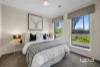 36 Steiglitz Street, Ballan, Vic 3342-Image