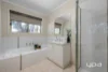 36 Steiglitz Street, Ballan, Vic 3342-Image