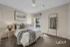 36 Steiglitz Street, Ballan, Vic 3342-Image