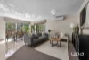 36 Steiglitz Street, Ballan, Vic 3342-Image