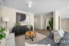 36 Steiglitz Street, Ballan, Vic 3342-Image