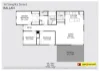 36 Steiglitz Street, Ballan, Vic 3342-Floorplan