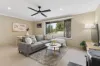 36 Stephen Street, Queens Park, WA 6107-Image