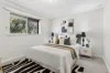 36 Stephen Street, Queens Park, WA 6107-Image