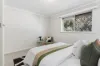 36 Stephen Street, Queens Park, WA 6107-Image